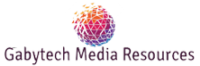 Gabytech Media Resources